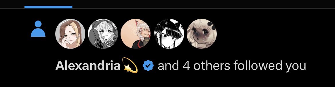 Teafiee 🍵 | Comfy Tea tweet media