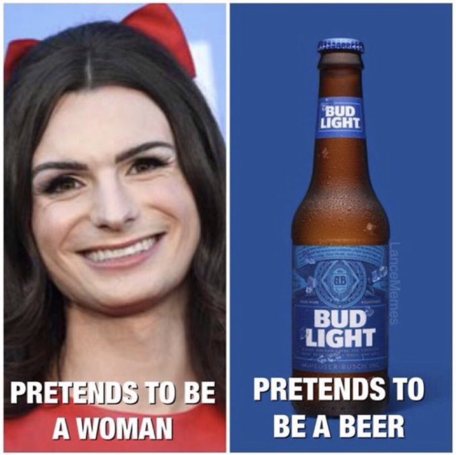 Harlemglotro's tweet photo. #NotMyBeer ๐๐คฎ https://t.co/t4T2aQtSQs