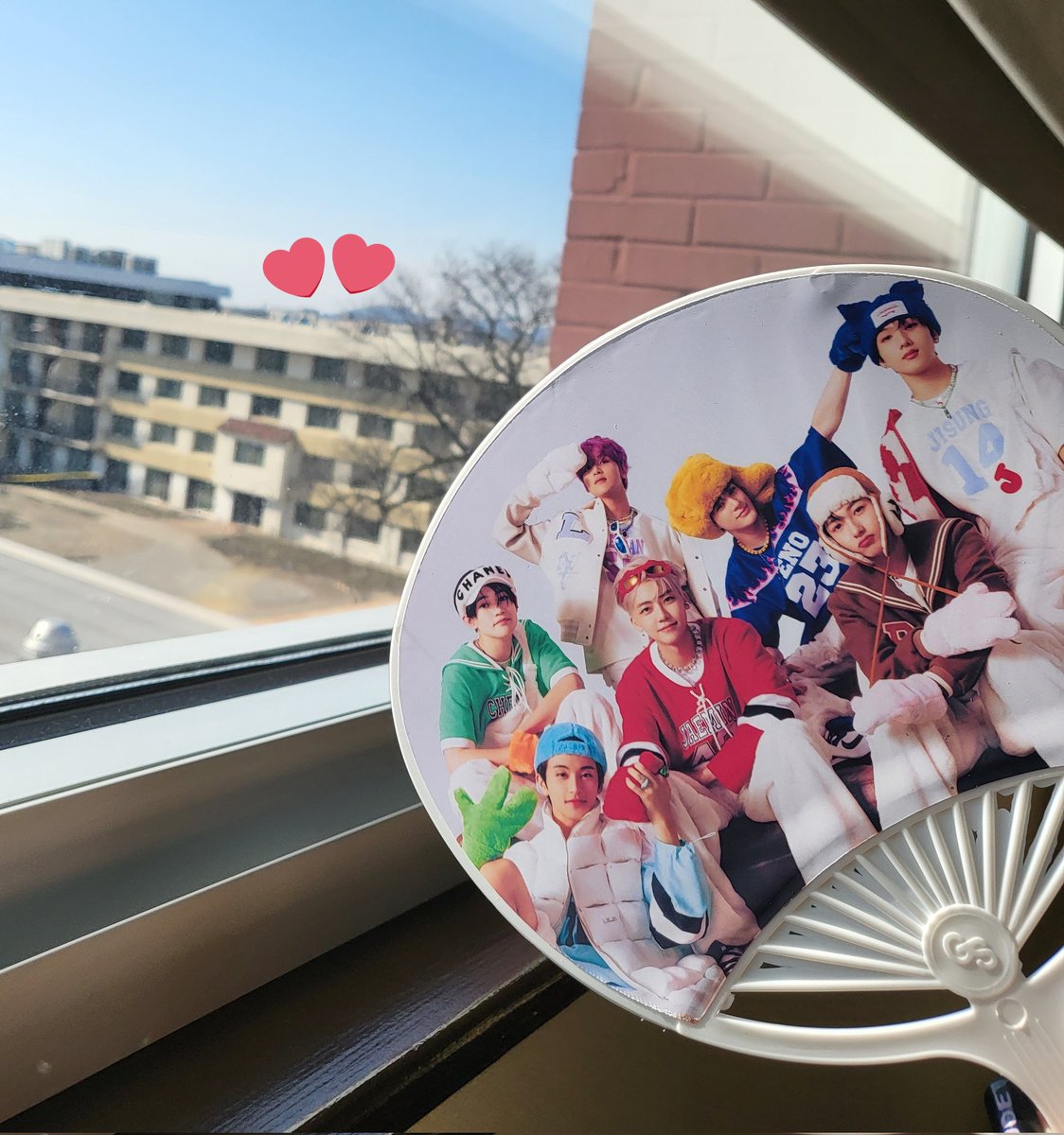 aedreamthinker's tweet photo. thank you to @ayooin for this amazing cupsleeve event!! https://t.co/1TE0Kg9xXc
