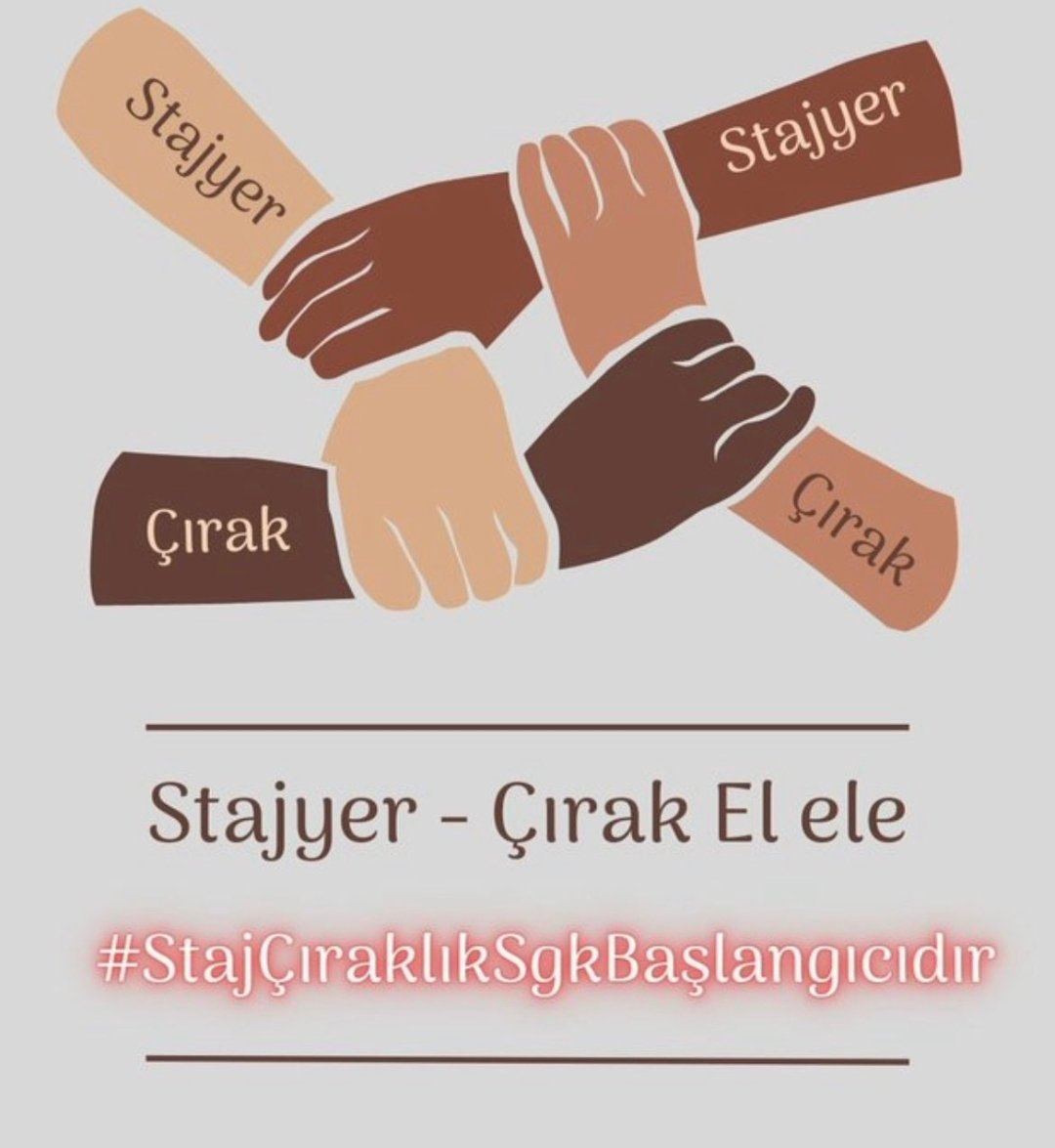 NSalanak's tweet photo. #StajyereAdilOl https://t.co/OQeCXkN17E