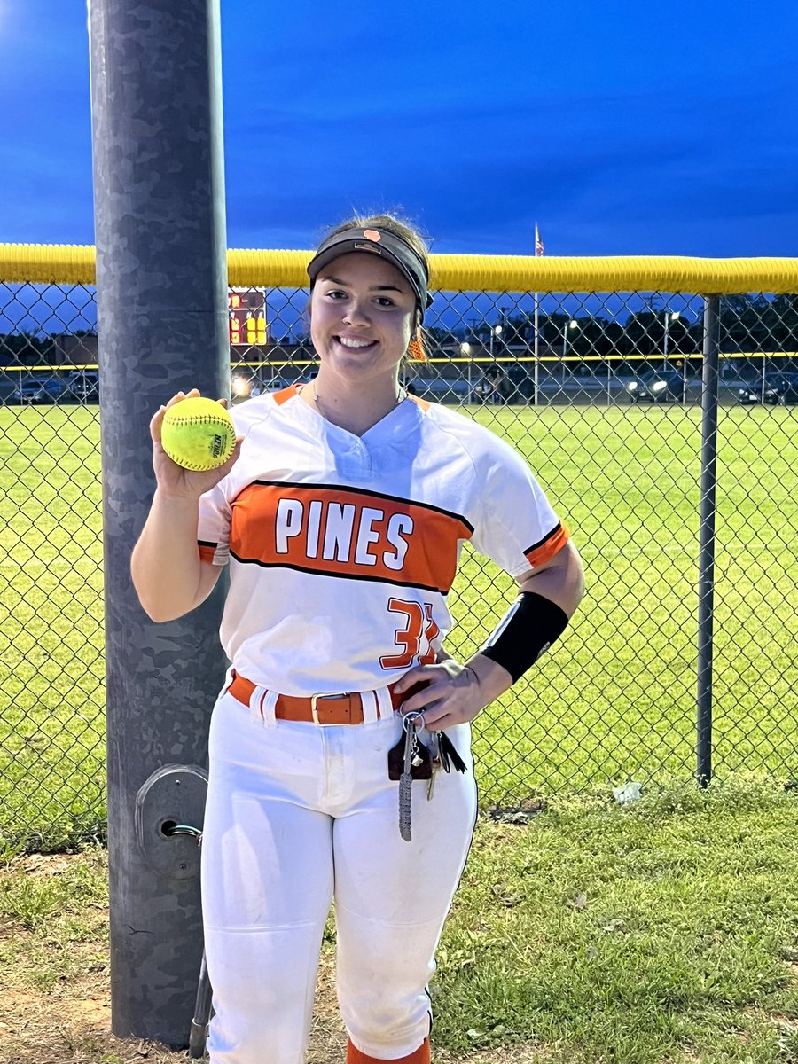 Cheyanne Atchley 💫2024🥎 tweet media