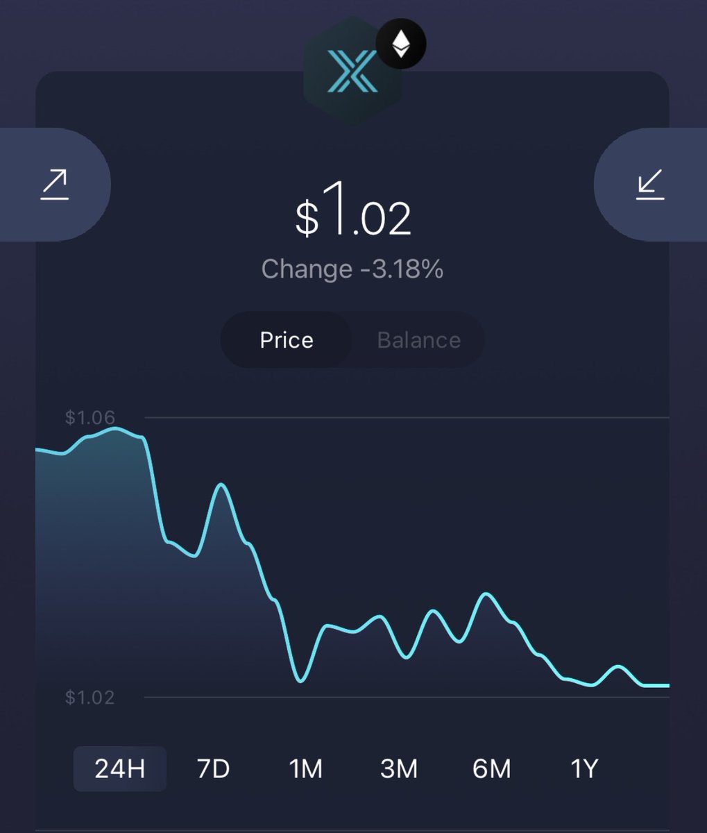 CryptObrOShO tweet media