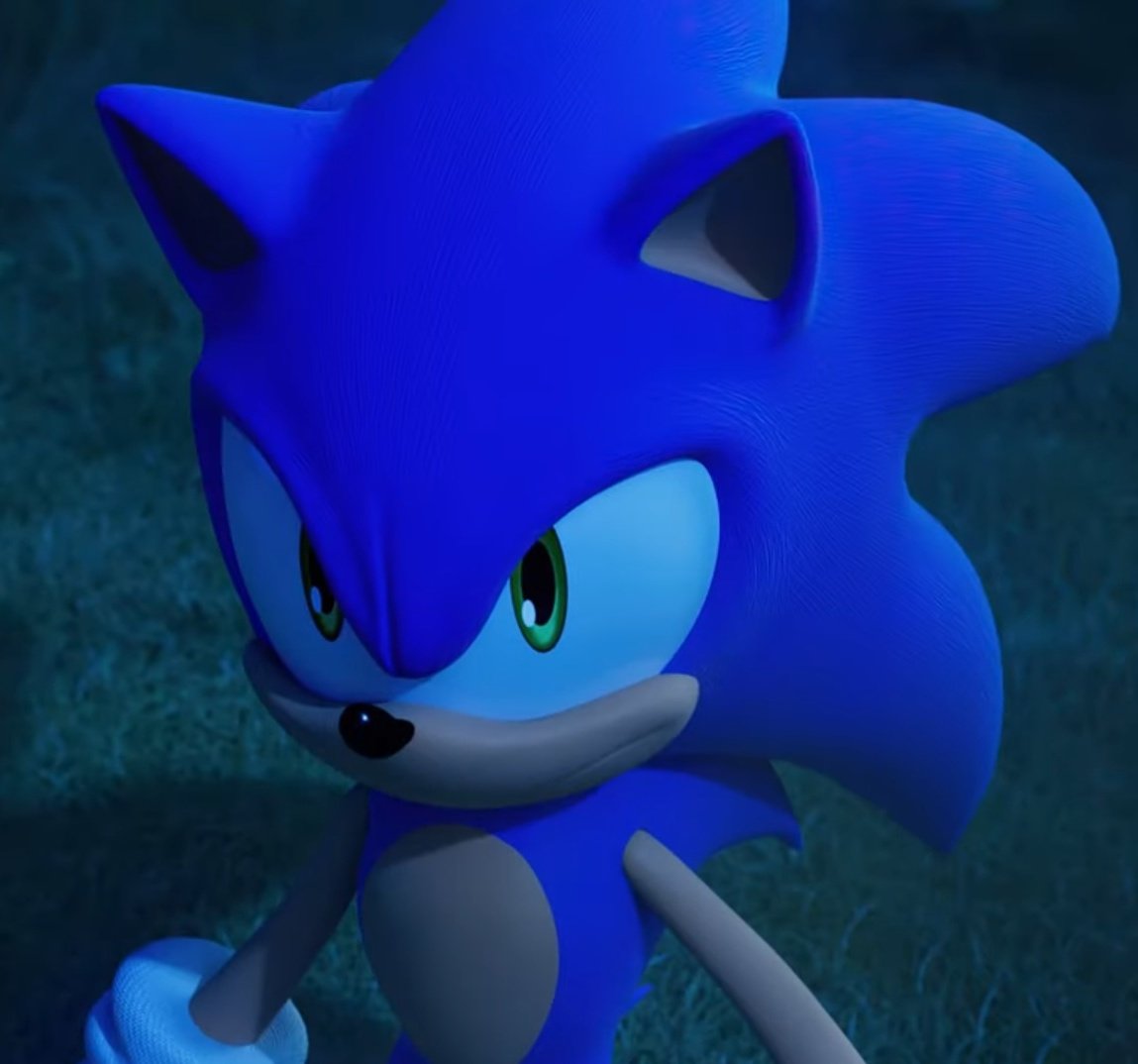 KookieStar_22's tweet photo. Damn guys, have I ever told you how much I love these men? They're frigging hot fr fr 😤💜💜💜 #TeamMarionic #MovieTeamMarionic #MarioMovie #SonicMovie #SuperMario #SonicTheHedgehog https://t.co/sd3gzJBxpP