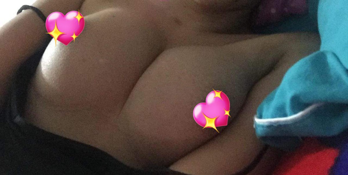 Girl_power30's tweet photo. #trans #soltera #Saltillo #scort #unnovio https://t.co/LMIiuz1vJX