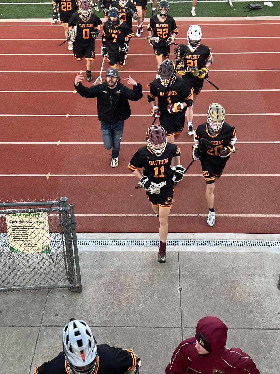 Bryce_lax26's tweet photo. 8-7 double OT win https://t.co/uLb3QnwCjz