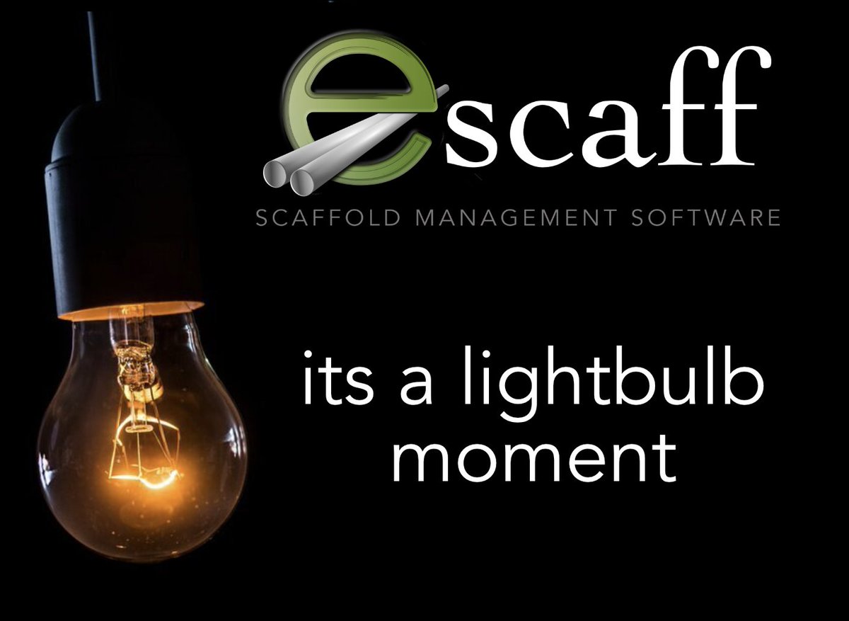 escaff.uk 
"its a game changer"