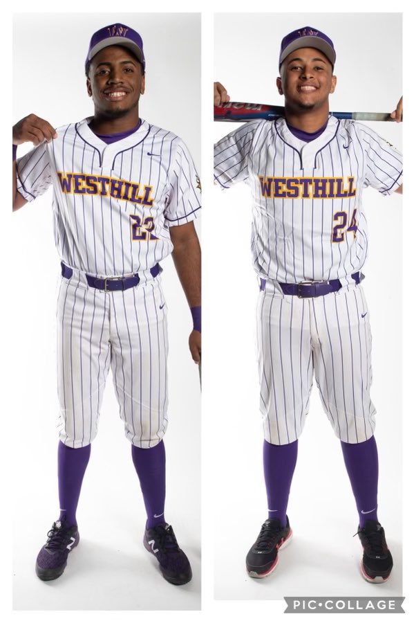 Jorge Hitlin tweet media