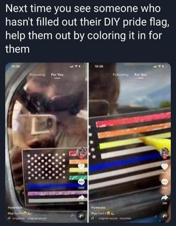 Lmao oh man 😂😂😂