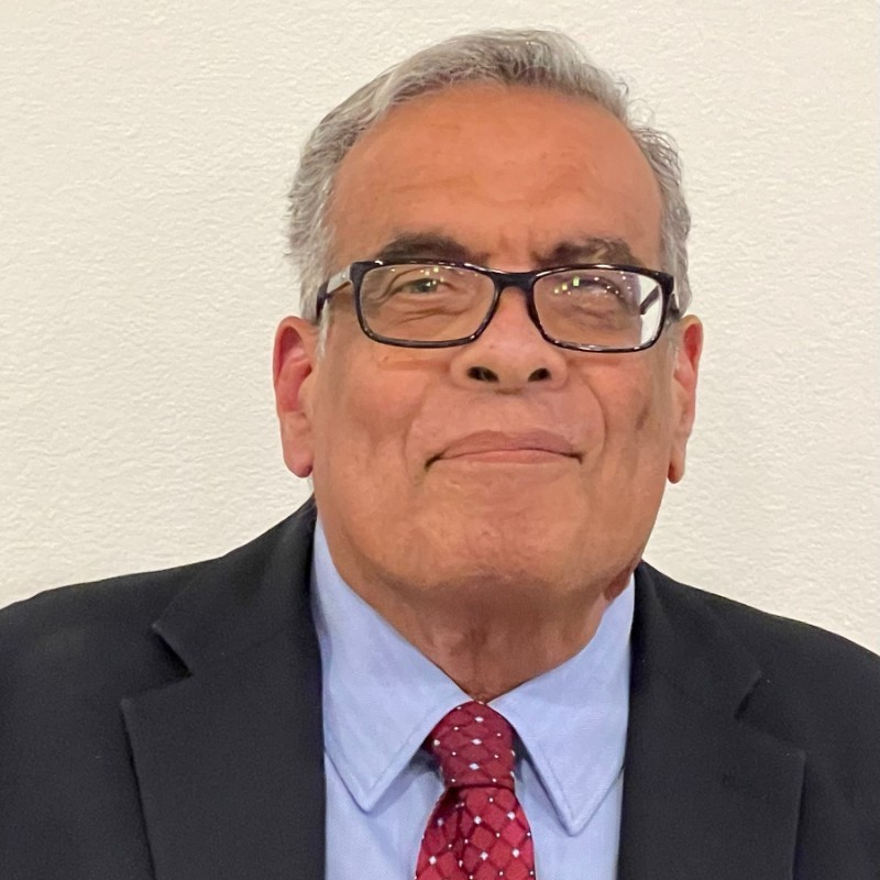 SoCalBio tweet media