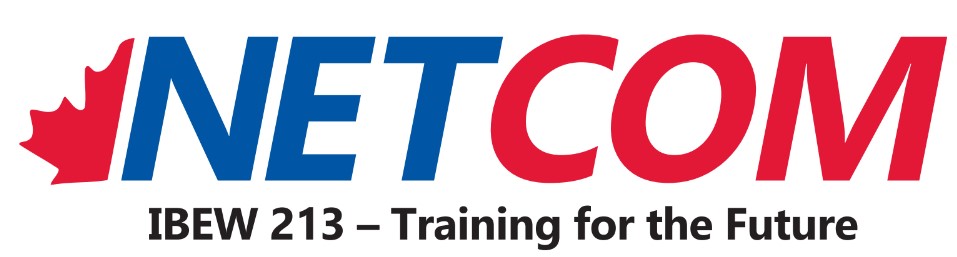 Netcom Training tweet media