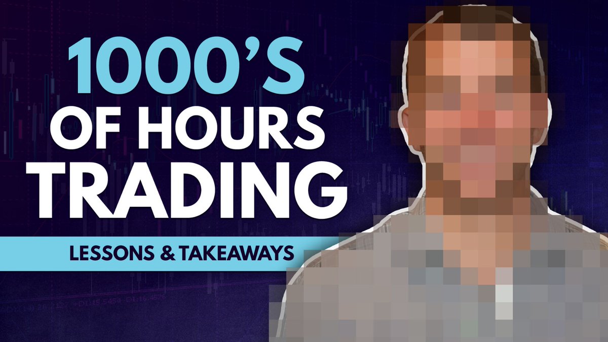 Nathan Michaud tweet media