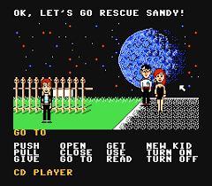 𝖂𝖔𝖑𝖋𝖎𝖘𝖙𝖊𝖗 tweet media