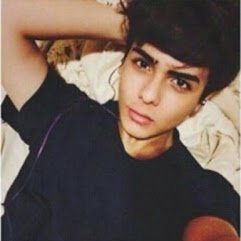 #صورة_ملف_شخصي_جديدة