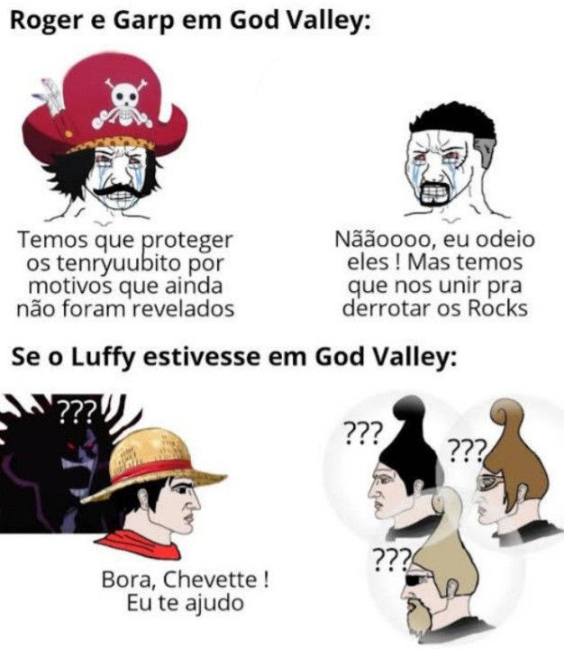 BennBeckmanofc's tweet photo. Chevette e 5 Marchas >> Rogério e Geraldo https://t.co/l2elUtlUQN