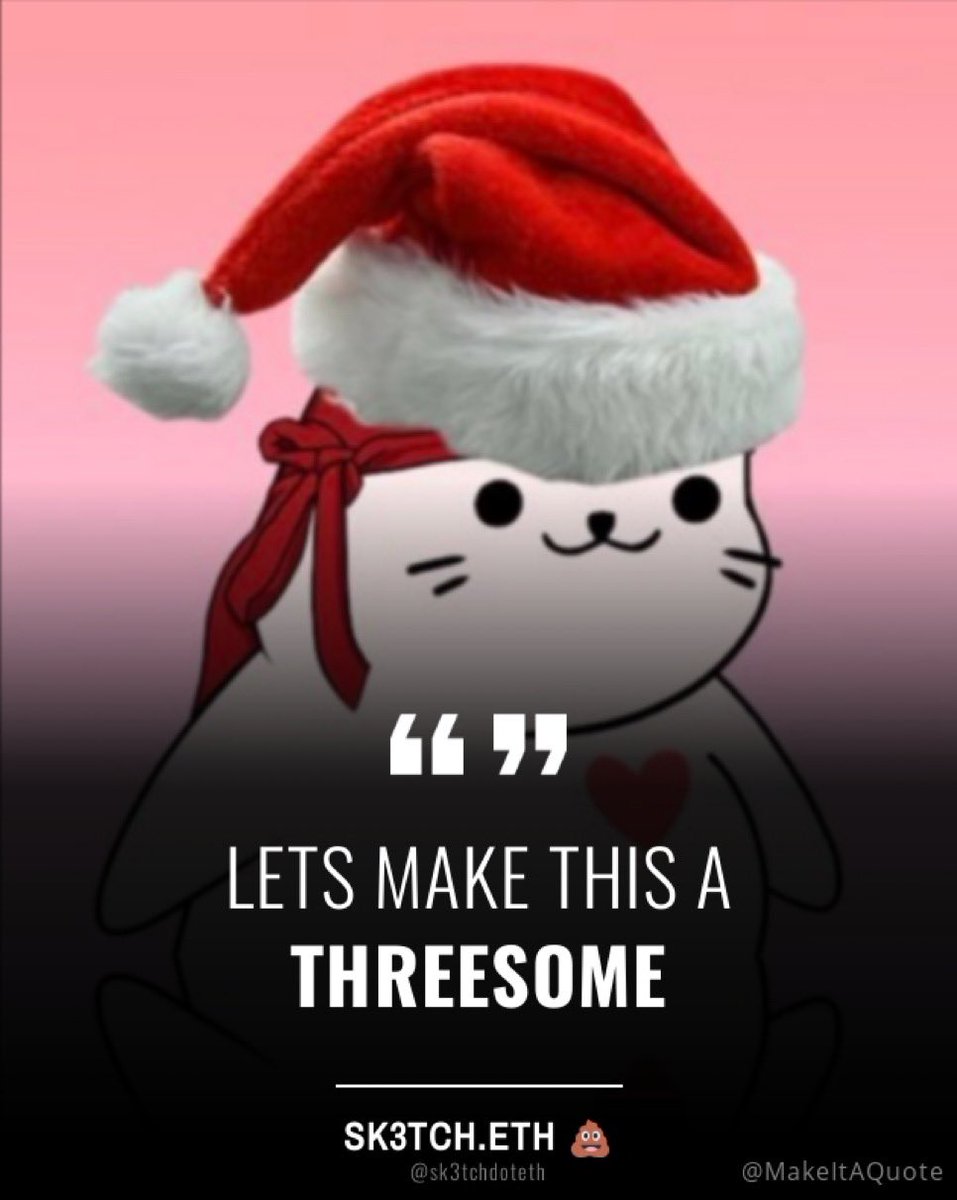 <a href="/xyz_adrian_/">Adrian</a> <a href="/sk3tchdoteth/">sk3tch</a> <a href="/RoamDAO/">Roam 🦭</a>