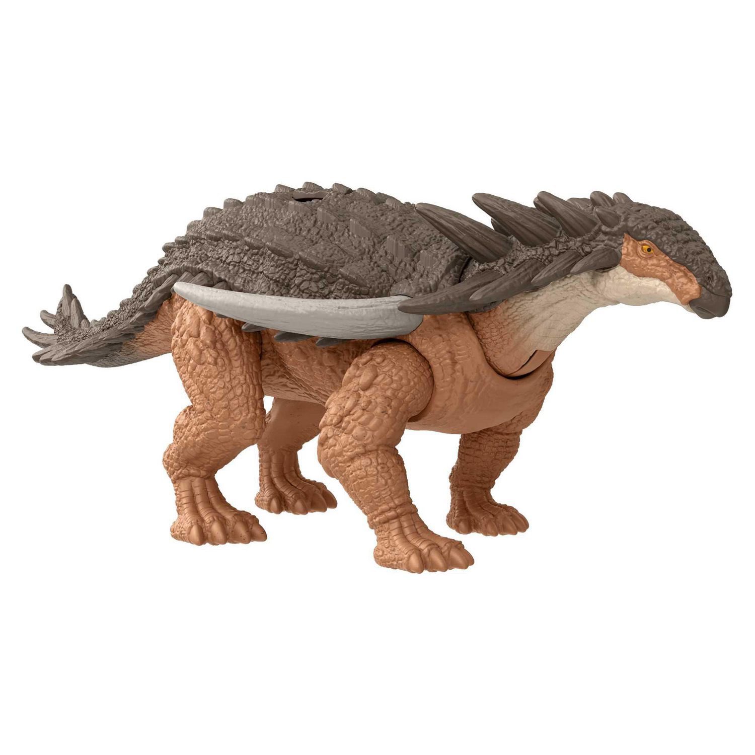 Dinosaur toy forum deals