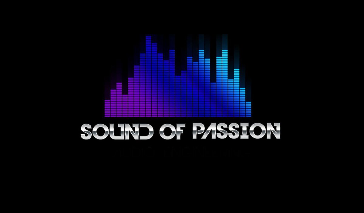 Sound_of_Arts's tweet photo. You have to take a look … 

https://t.co/52vt0QARmt https://t.co/a8IxihDVNL