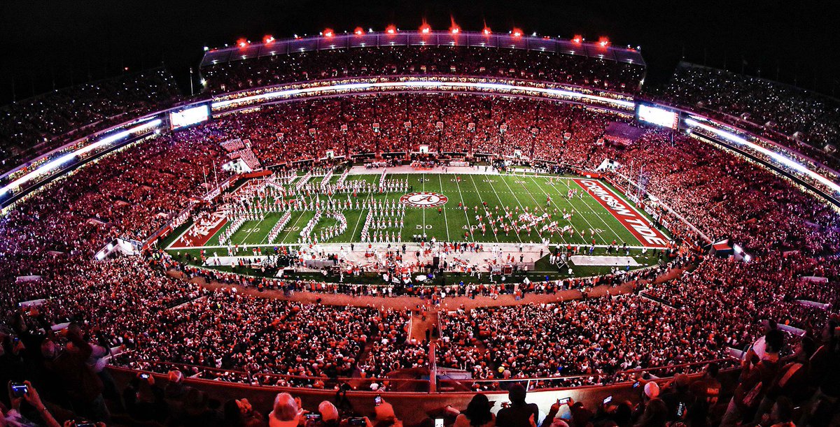 Blessed to receive an offer from the University of Alabama! 🔴⚪️  <a href="/CoachJoeCox/">Joe Cox</a> @DCA_fb <a href="/DCA_strength/">DCA Strength</a> <a href="/DaytonSneed/">Dayton Sneed</a> <a href="/NCEC_Recruiting/">NPA</a> <a href="/NatlPlaymkrsAca/">NatlPlaymkersAcademy</a> <a href="/supermax100_/">Super Max 100</a> <a href="/LoyaltyPerform/">Loyalty Performance Club</a>
