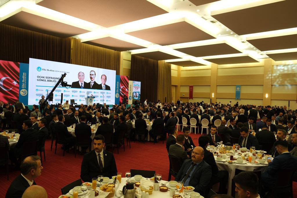 Ahmet Yiğit Yıldırım (@ayyildirim1) on Twitter photo 