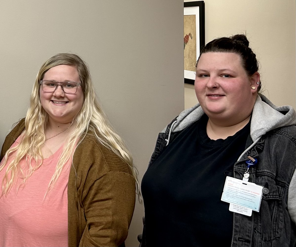 BooneMemorialWV's tweet photo. BMH celebrates National Patient Access Week 2023, which includes Registration, the Referral Department, Call Center, and Patient Service Specialists.

We applaud your contributions which play an essential role in enhancing the overall patient experience.

#AccessWeek23 #bmhwv https://t.co/kkx9PxsK4f