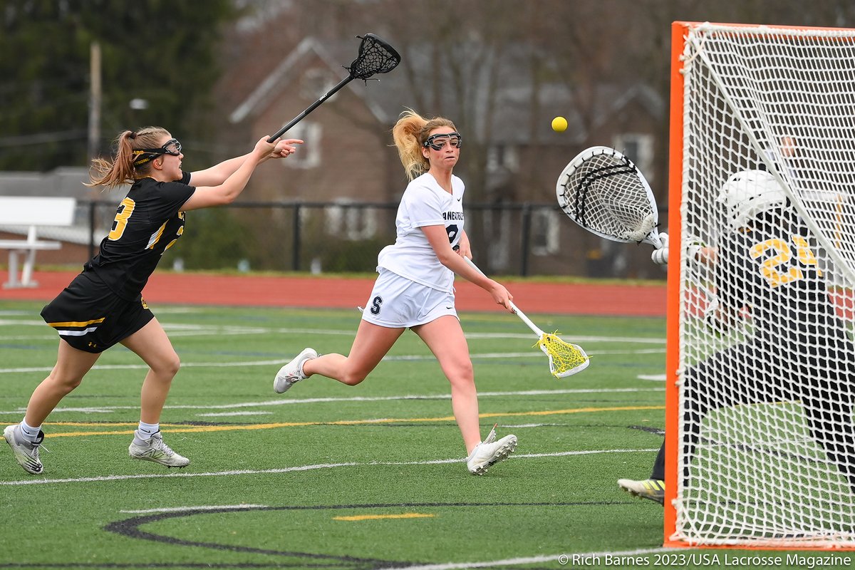 Firstteamphoto's tweet photo. My full gallery of images from the @HFLCSDAthletics @HFLglax at @SkanLakers @SkanLAXorDIE game played on 4/6/23.

📷: https://t.co/WLUM5iV7cE https://t.co/a3ObaTXIuz