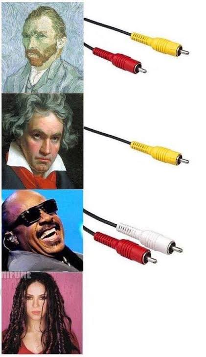 GeotechTips's tweet image. Se requiere cierto grado de cultura general para entender este meme. 🤓