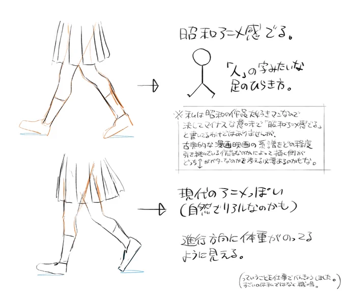 メモ(自分とか教え子用) 