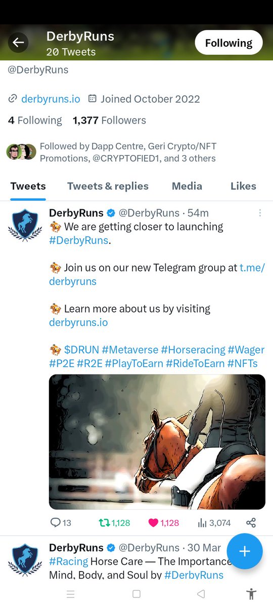 k0s1lis_'s tweet photo. @CRYPTOFIED1 @DerbyRuns https://t.co/SoztlJ7wV9