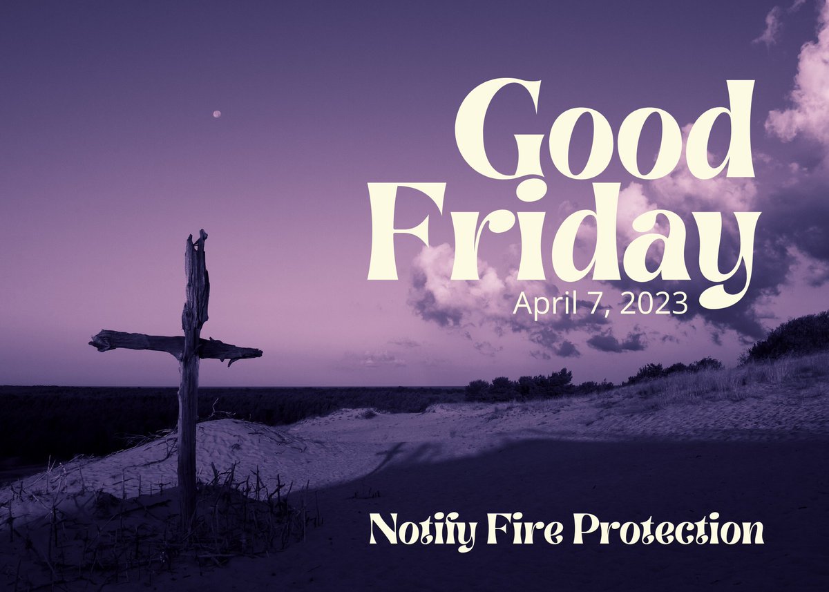 notifyfire tweet picture
