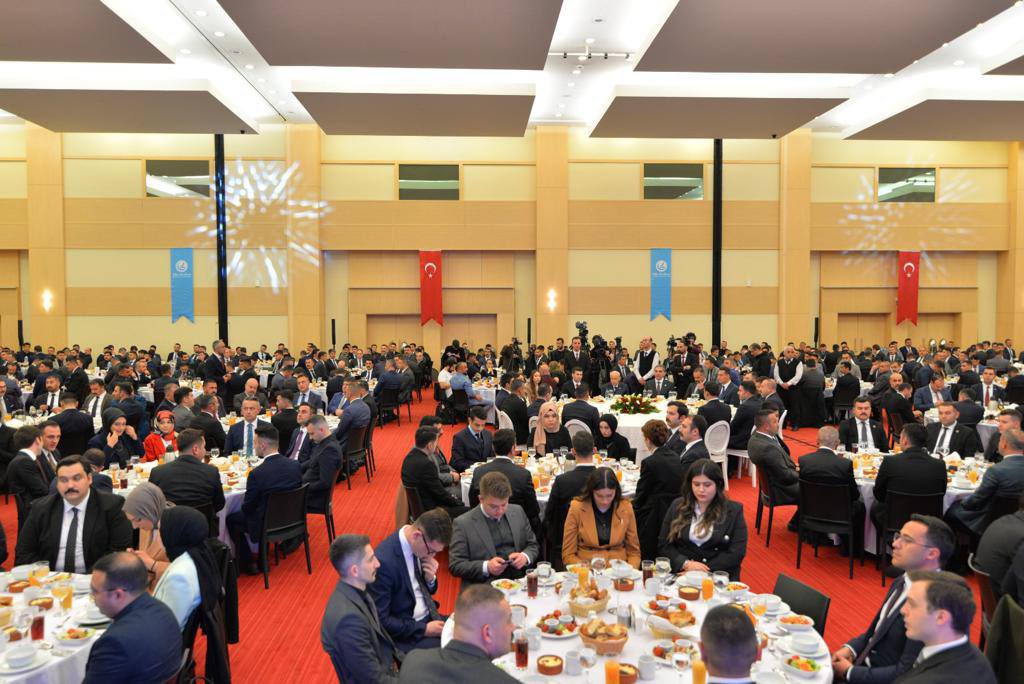 Ahmet Yiğit Yıldırım (@ayyildirim1) on Twitter photo 