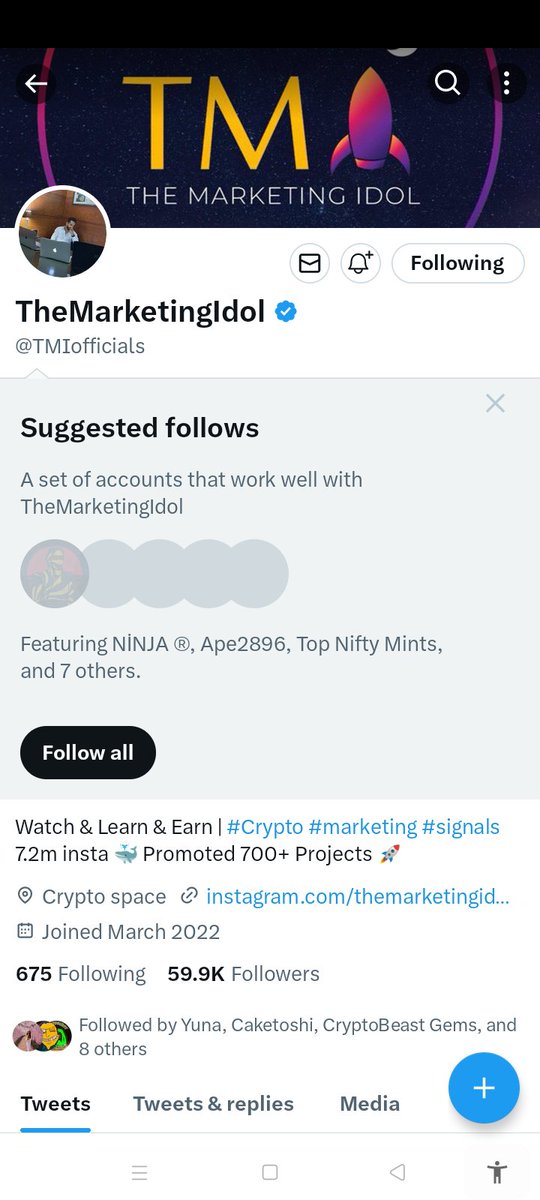 k0s1lis_'s tweet photo. @crypto_inez @TMIofficials https://t.co/uTreX9pXhd