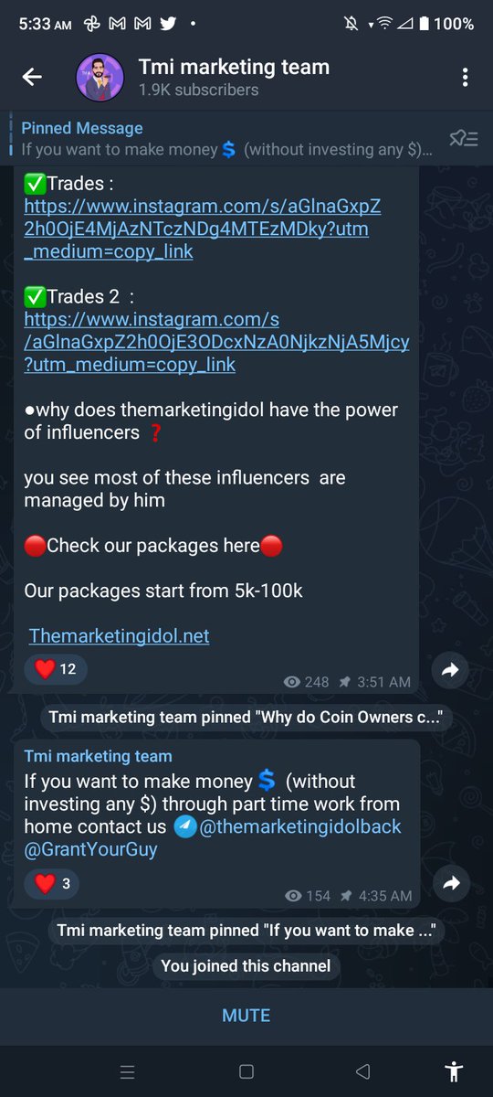 k0s1lis_'s tweet photo. @crypto_inez @TMIofficials https://t.co/uTreX9pXhd