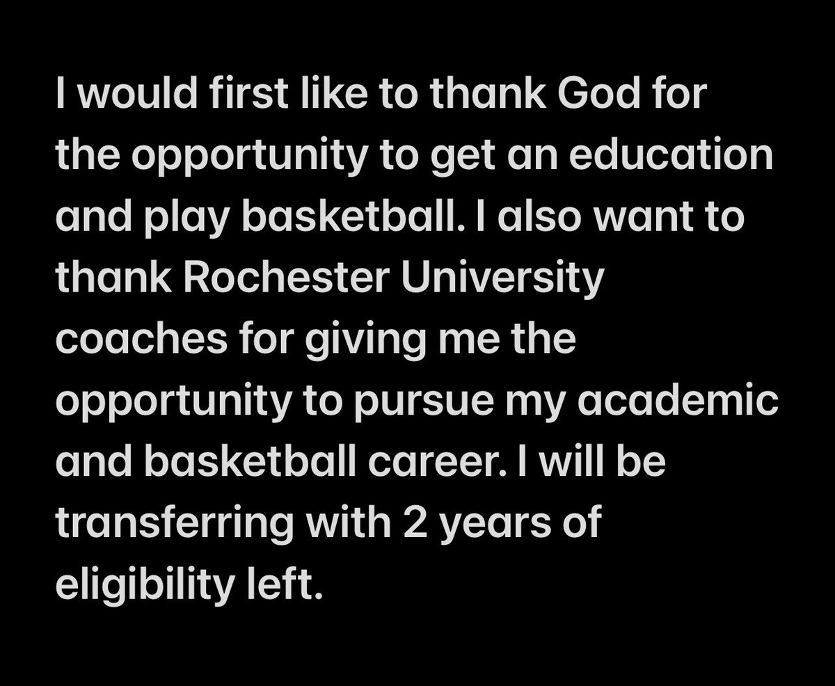 ColbWigg's tweet photo. Recruitment is 100% open!
Film: https://t.co/S8e3U0l1dF https://t.co/5C1snO4NGv