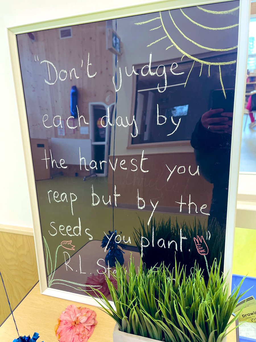 Dr. Chas Desjarlais tweet media