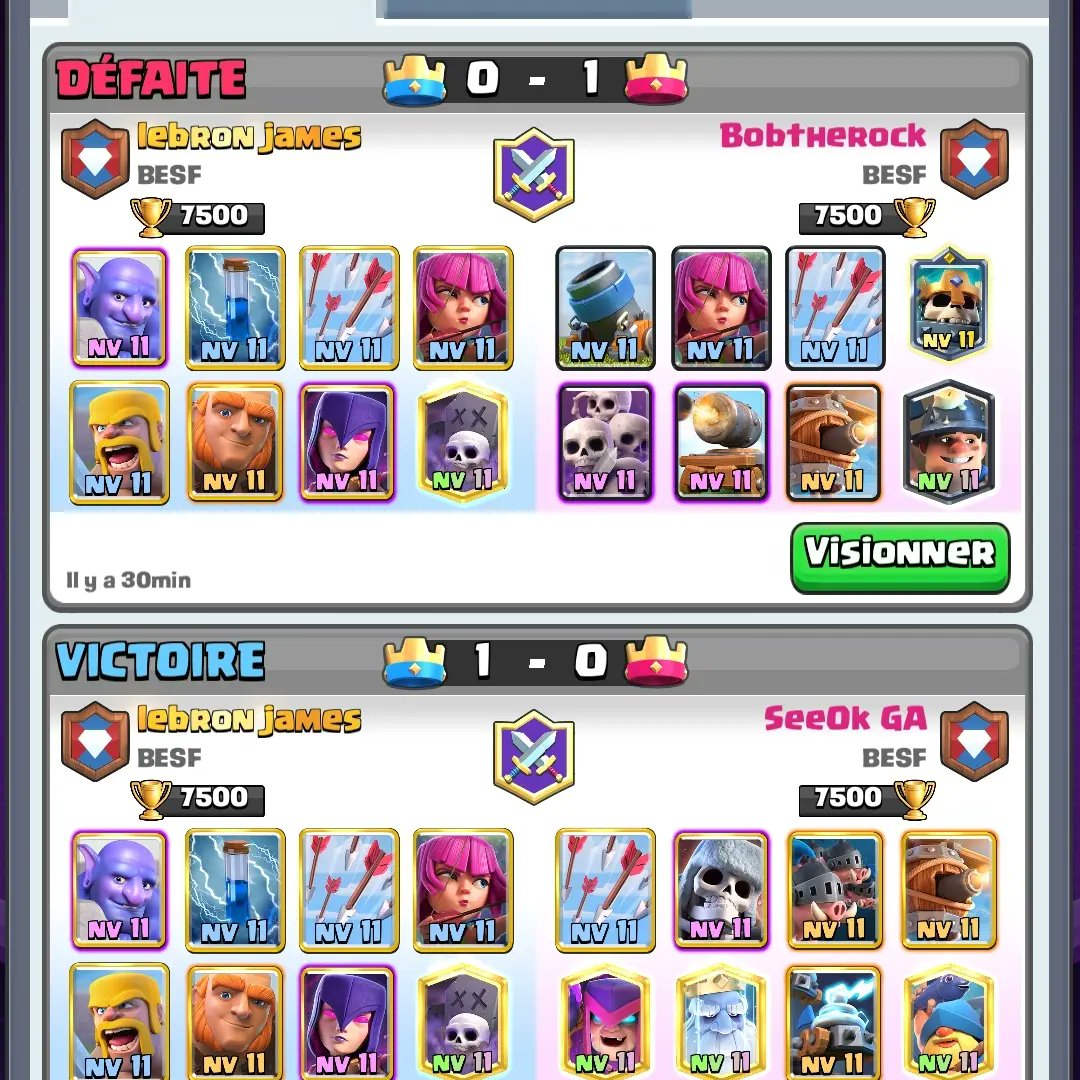 lebron james tweet media