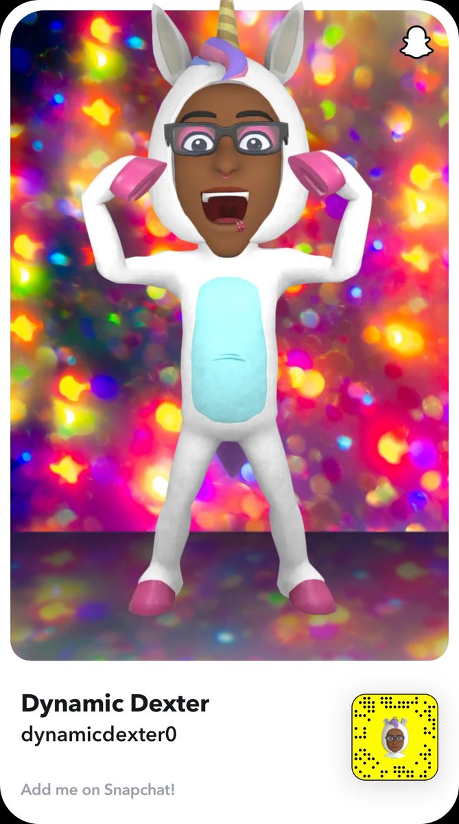 DynamicDexter's tweet image. Add me on Snapchat! Username: dynamicdexter0 t.snapchat.com/nBoO0Qyo