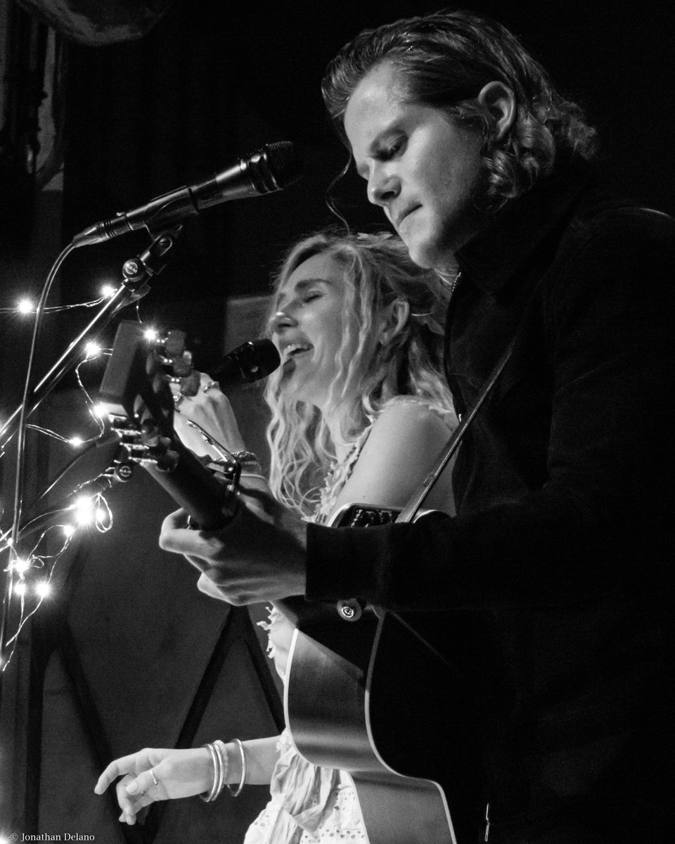 Jonathan Delano tweet media