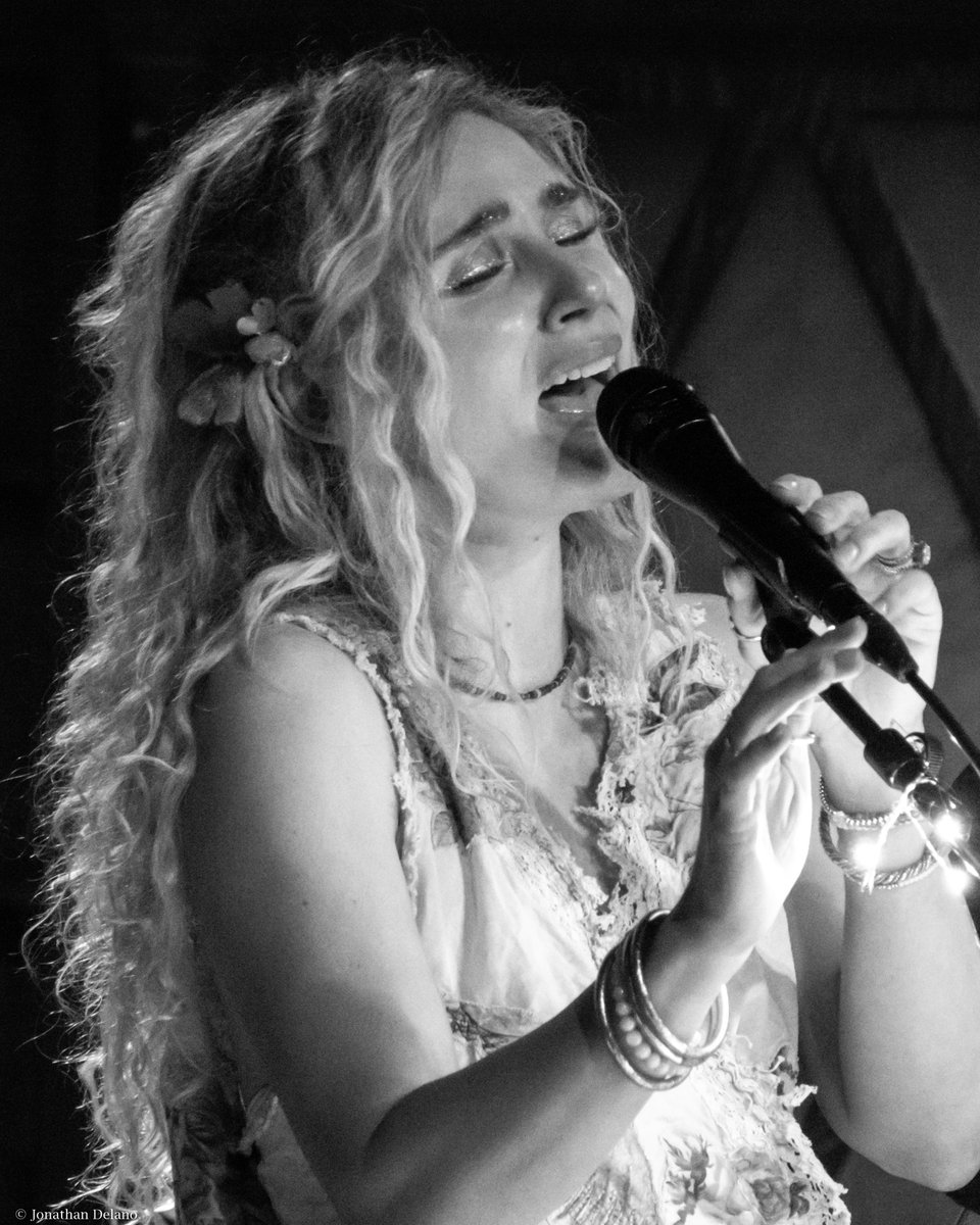 Jonathan Delano tweet media