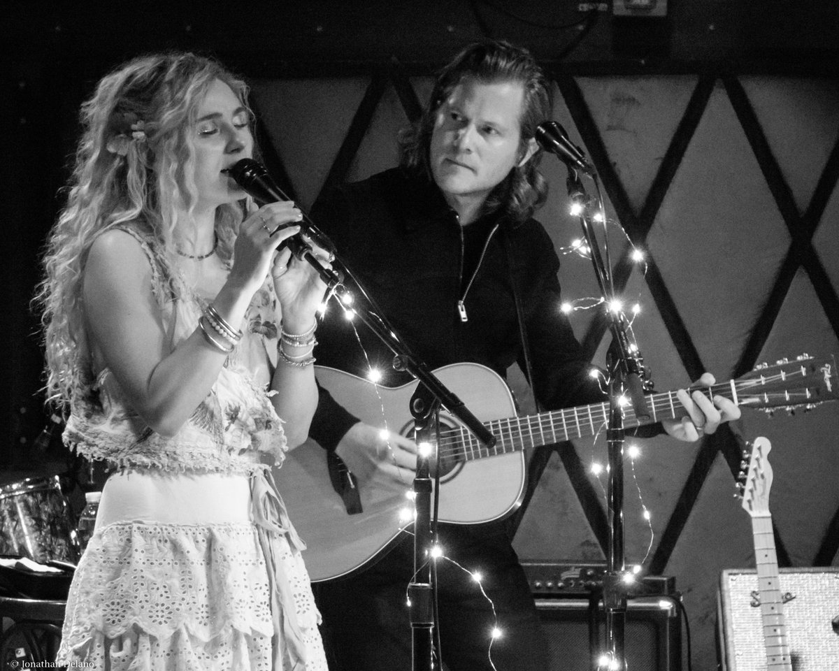 Jonathan Delano tweet media