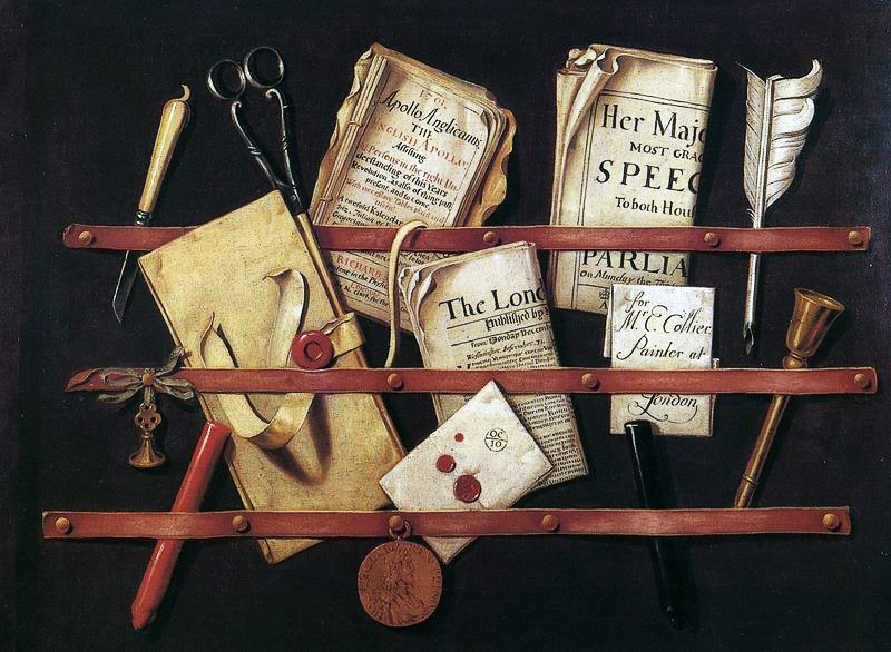 QLitteraires's tweet photo. Quêtes littéraires, n° 13 (2023)
Appel à contributions
« Jeu en littérature, littérature en jeu »
https://t.co/L7T7q4rcls https://t.co/TXflbUqtSZ