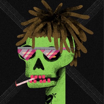 I need a smoke 🚬💀<a href="/xxd34d_/">XXD34D</a> #XXD34D #NewProfilePic