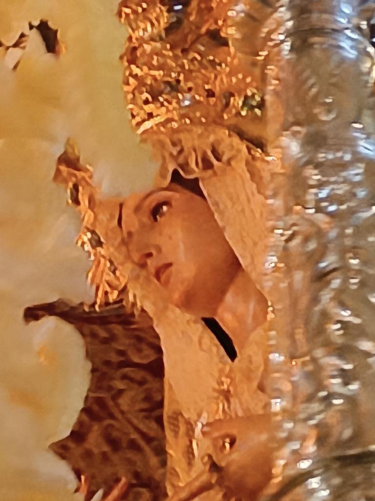 fernandofiti's tweet photo. @HdadDescenCord en Cardenal González @SentirCordoba @sscordobesa @Gentedepaz @EntrevaralesCOR @cordobescofrad @pasionpcordoba @PdC_ElBlog #SSantaCor23ABC https://t.co/Ku1YgHPFXe