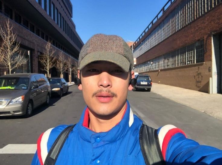 Draxoson's tweet photo. https://t.co/Z4gZll7D0v