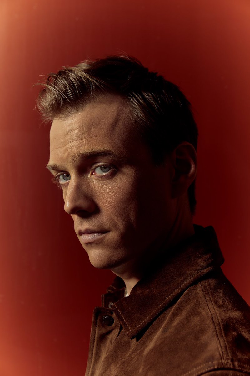 🟥🟥🟥🟥
<a href="/stormsantos/">storm</a>