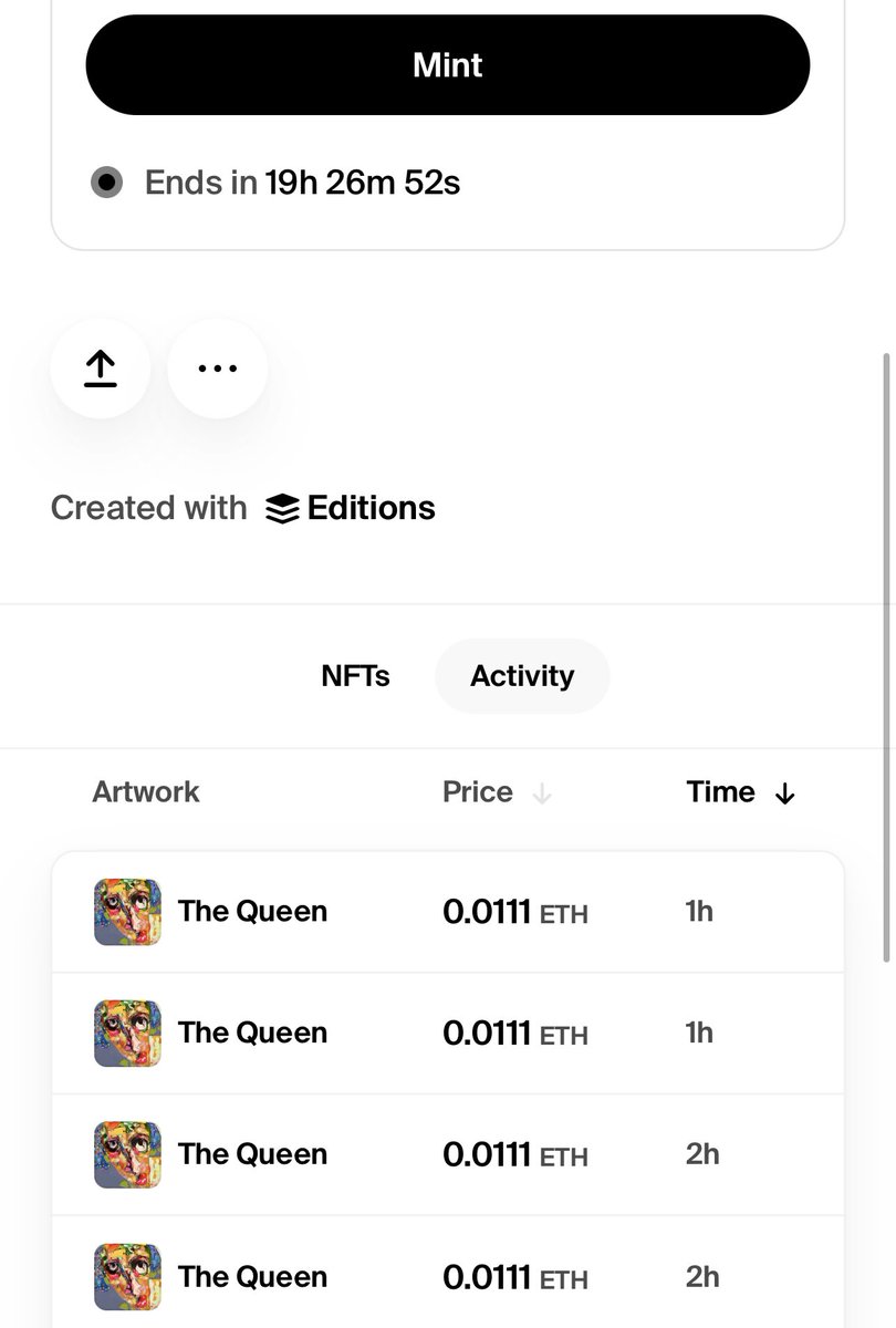 Anastasiya Kim tweet media