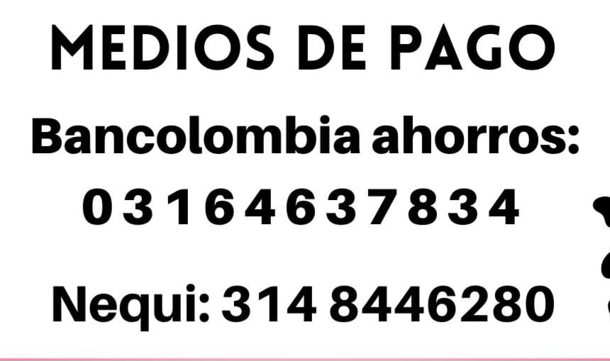 ebano y marfil cali esposos sw tweet media