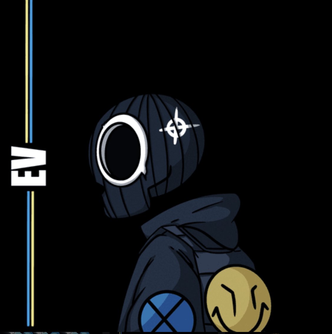 blugoonie5 tweet media