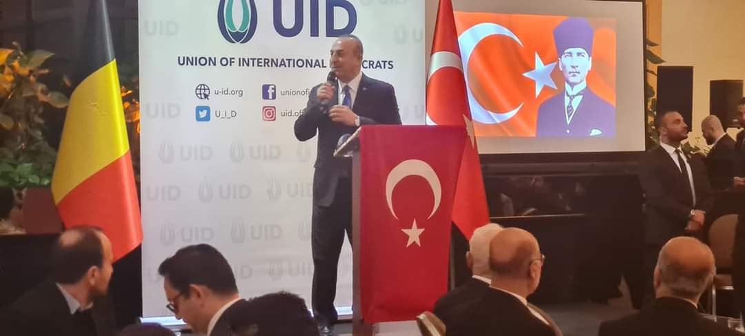 Fatma Yardımsever Hakalmaz tweet media