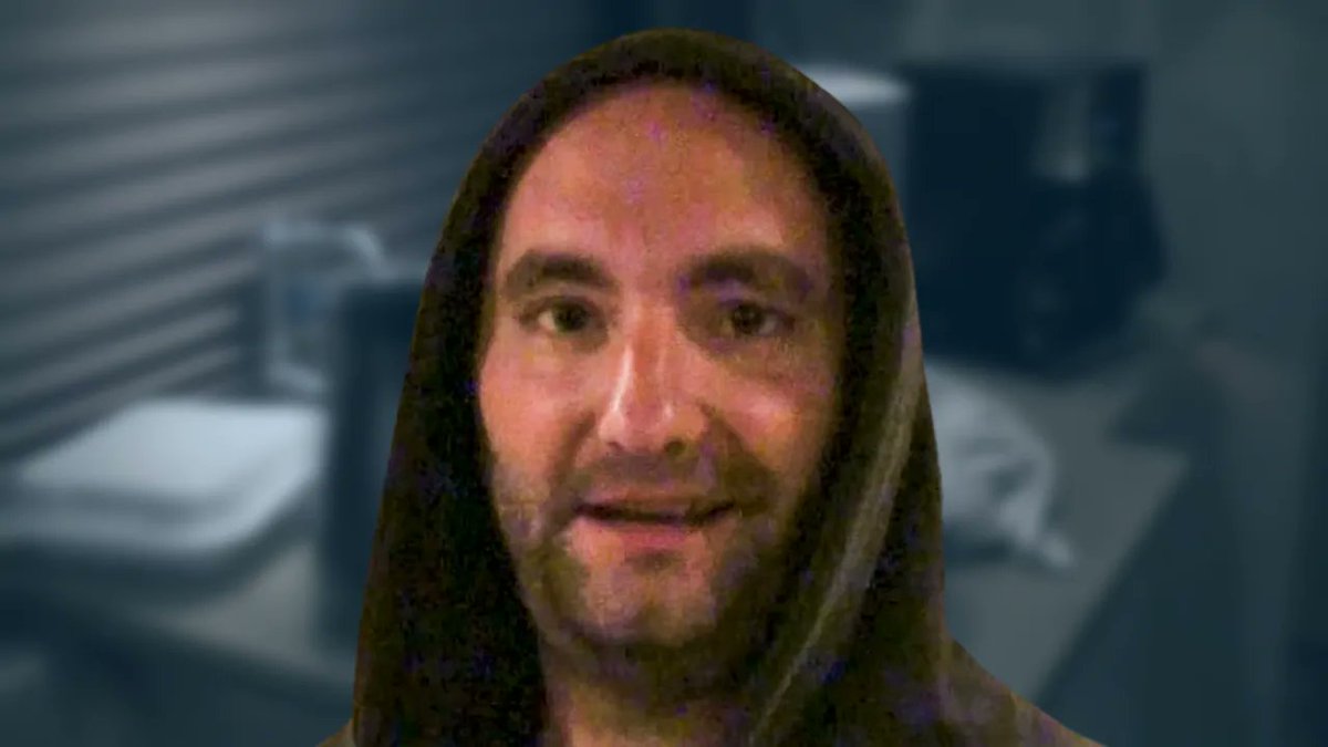 DigitalTourBus's tweet image. Hatebreed (Nuclear Blast Records) shows you around the tour bus that they were traveling in, back in 2011! Watch the video at digtb.us/3JVPLJ1 

#hatebreed #nuclearblastrecords #digitaltourbus #businvaders #tourbus #buslife #metalcore #metalcoreband #metalcoremusic #metal