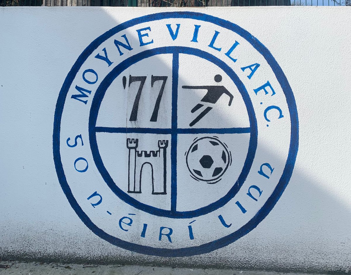 Megan Smyth tweet media